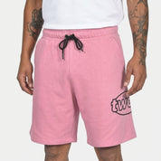local_41122__color_pink