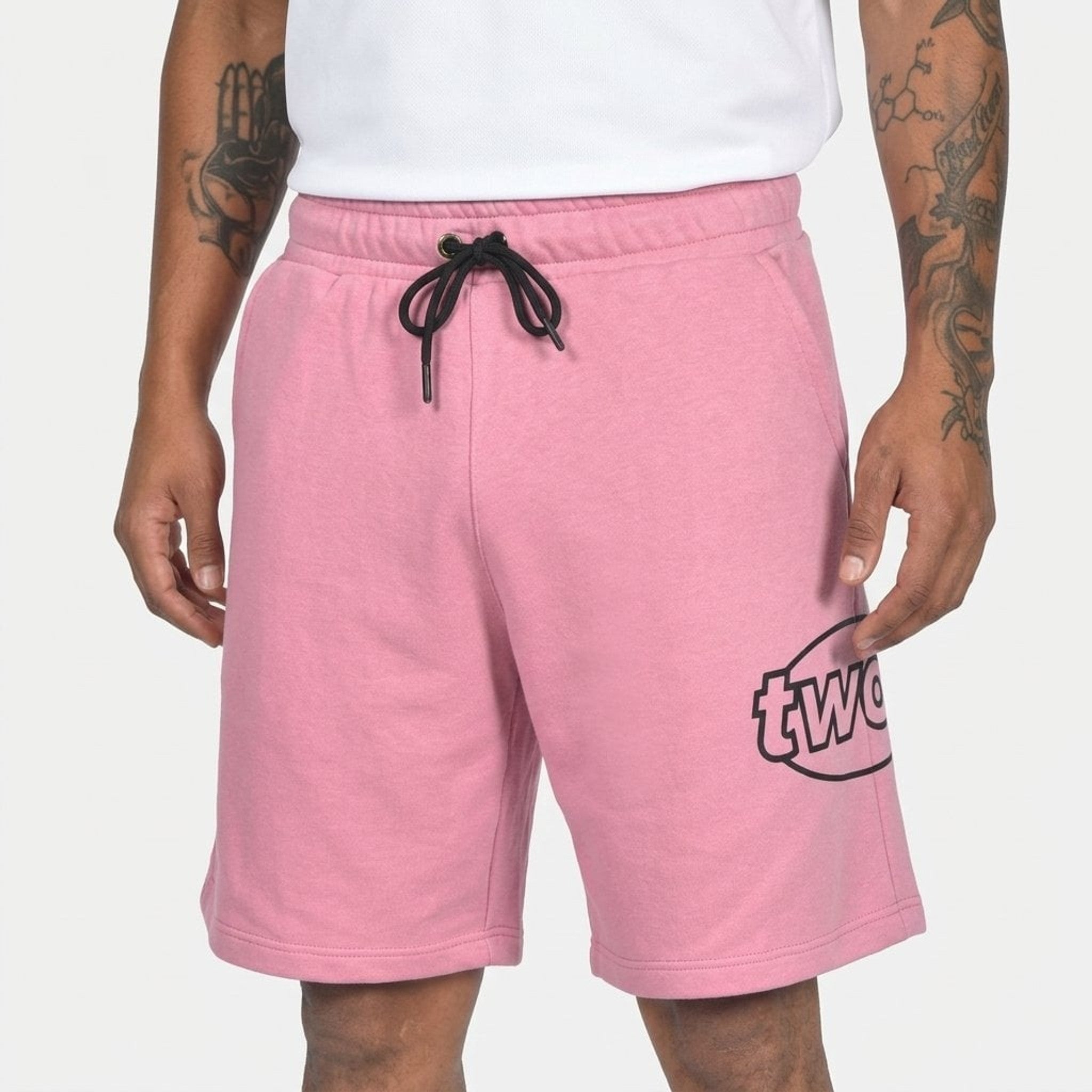 local_41122__color_pink