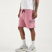 local_41123__color_pink