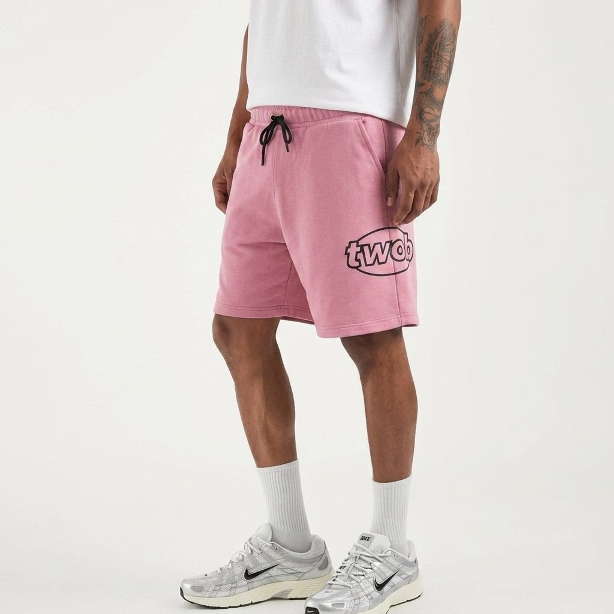 local_41123__color_pink