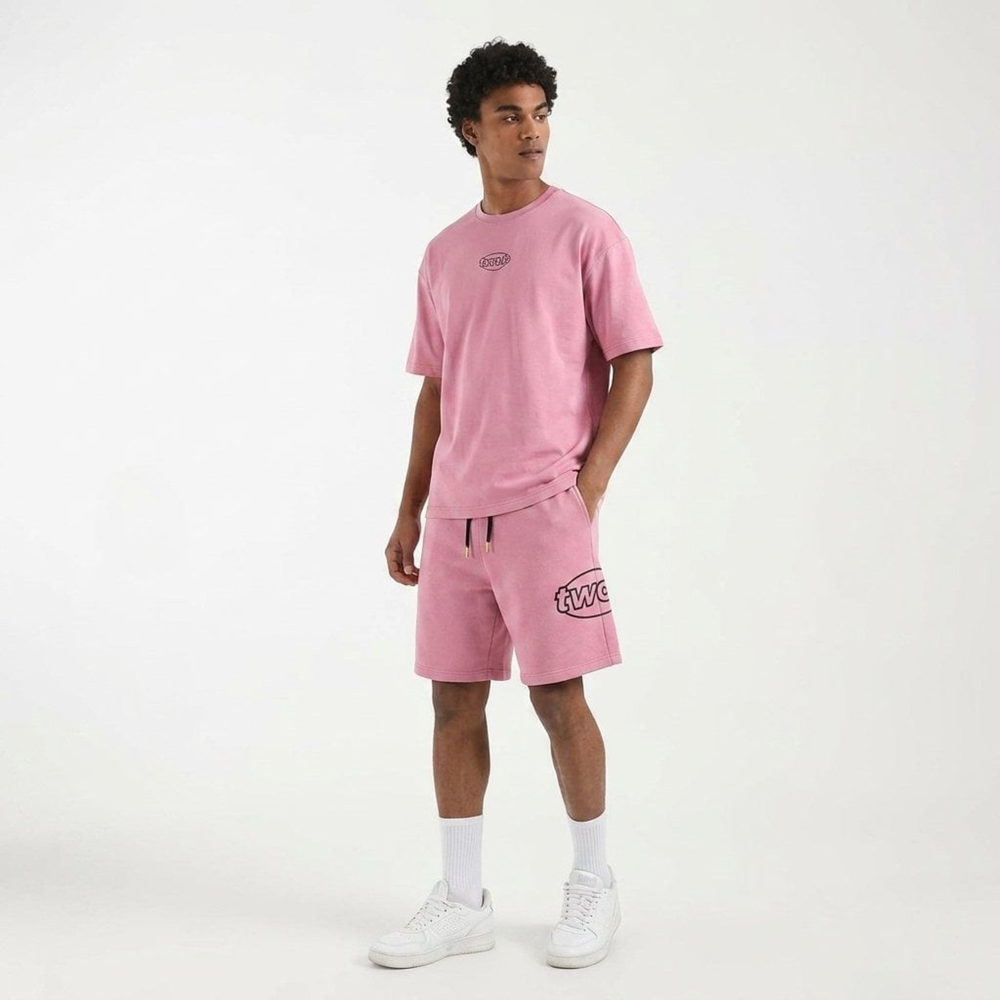 local_41124__color_pink