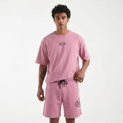 local_41125__color_pink
