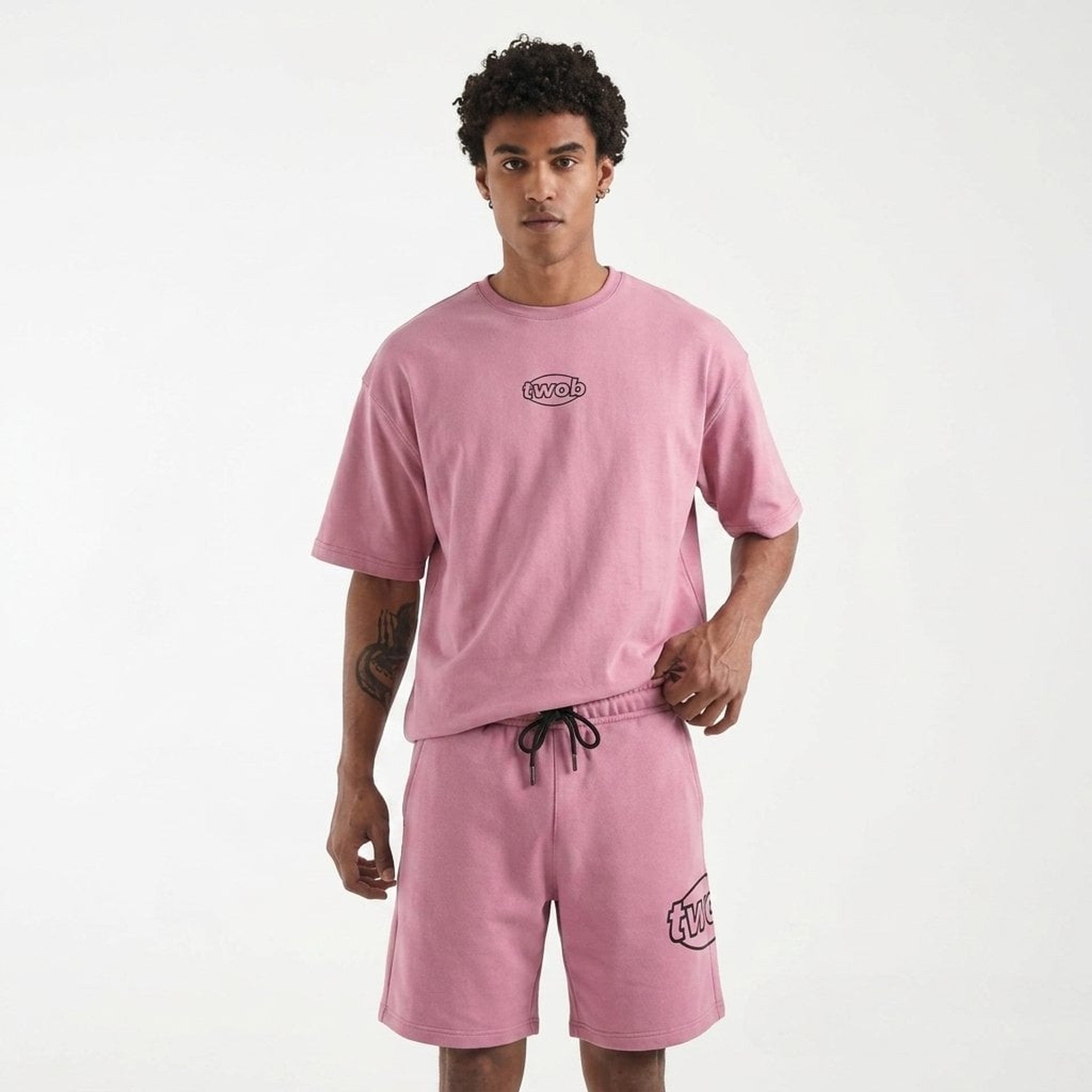 local_41125__color_pink