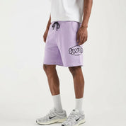 local_41117__color_lilac