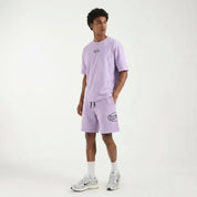 local_41118__color_lilac