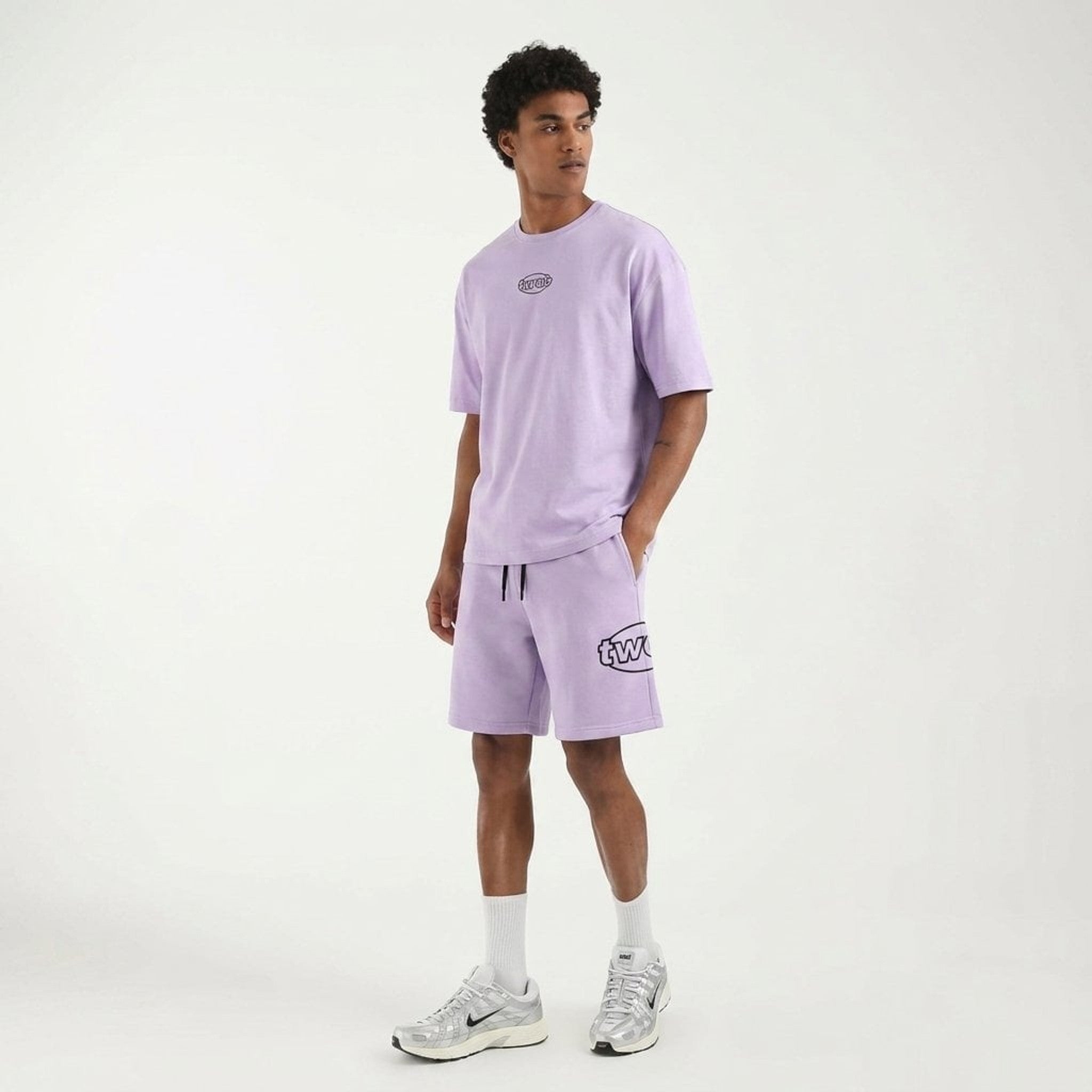 local_41118__color_lilac