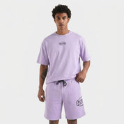 local_41119__color_lilac