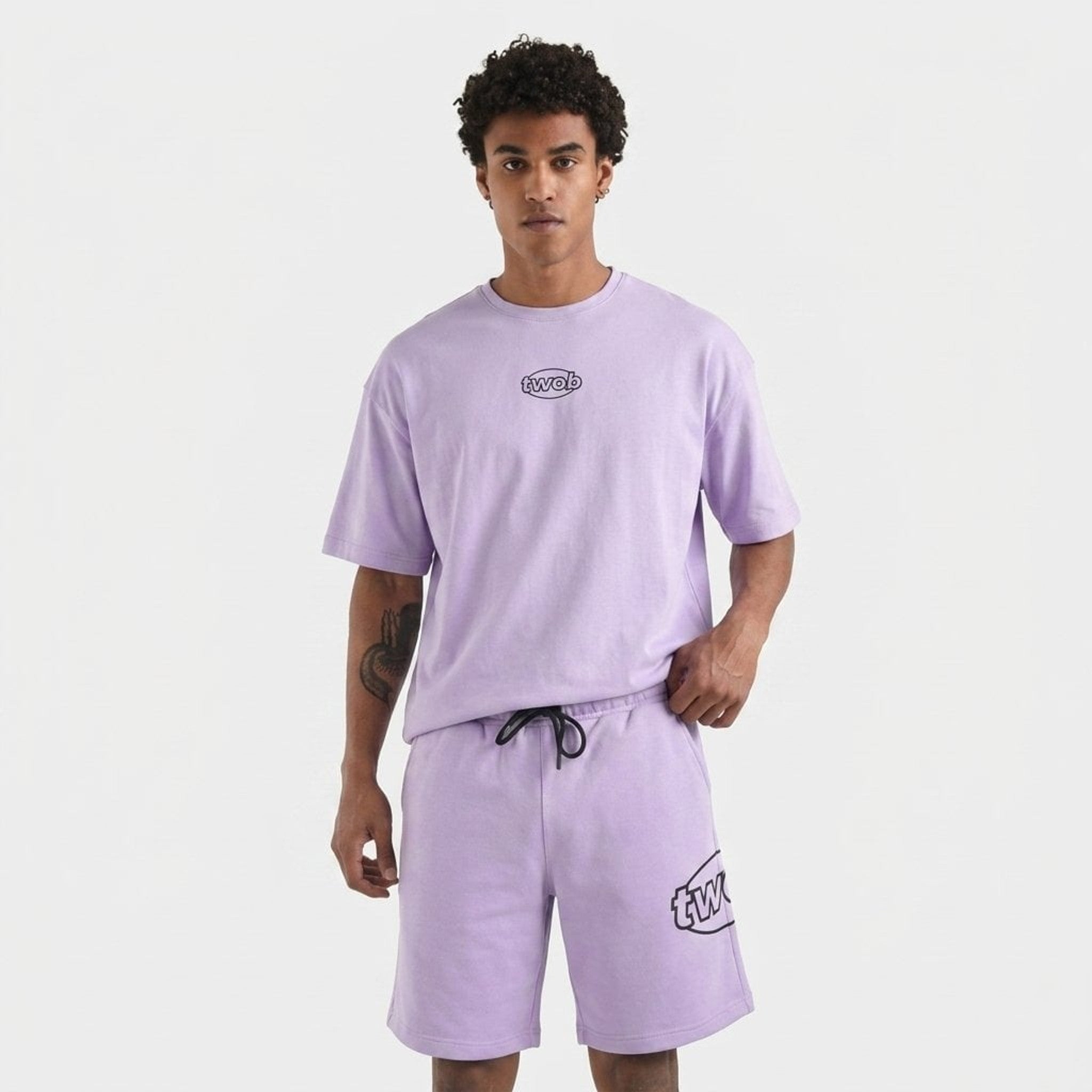 local_41119__color_lilac