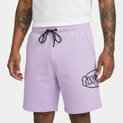 local_41120__color_lilac