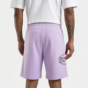 local_41121__color_lilac