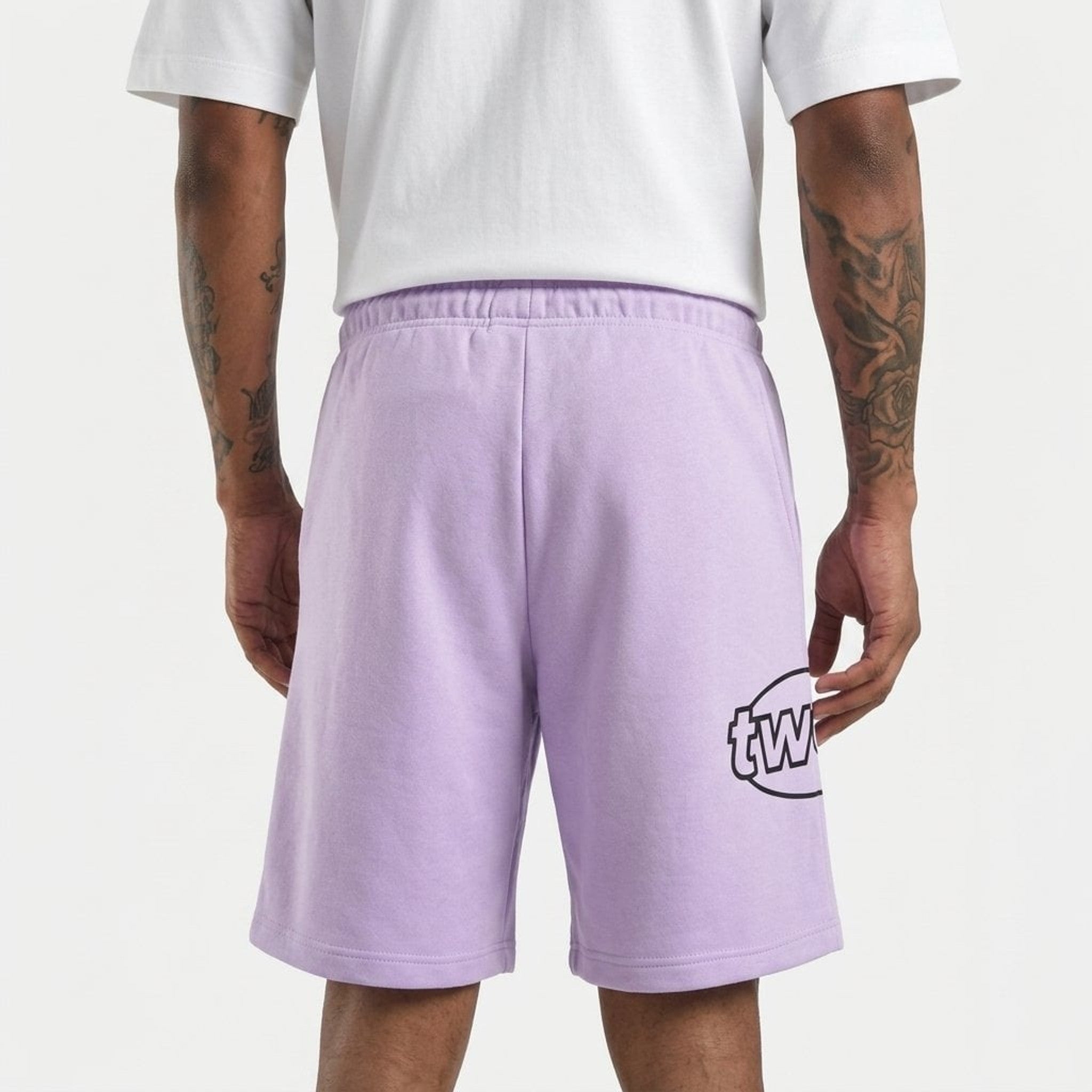 local_41121__color_lilac