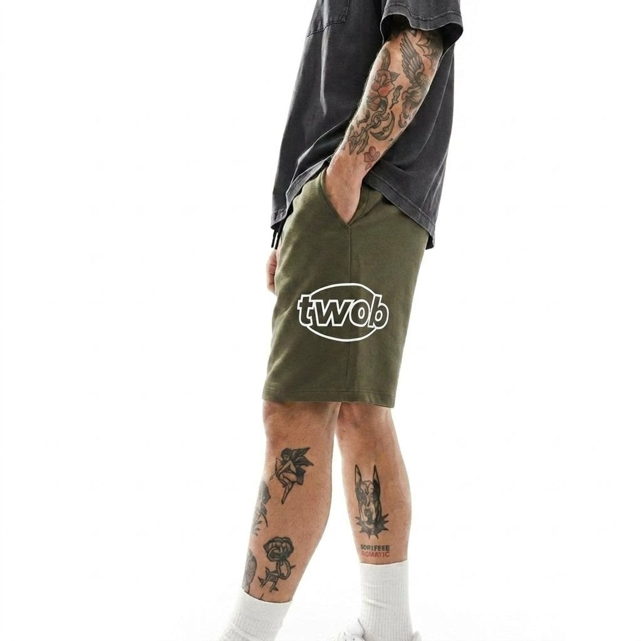 local_41113__color_khaki