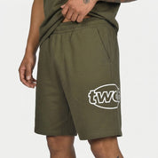 local_41114__color_khaki