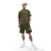 local_41115__color_khaki