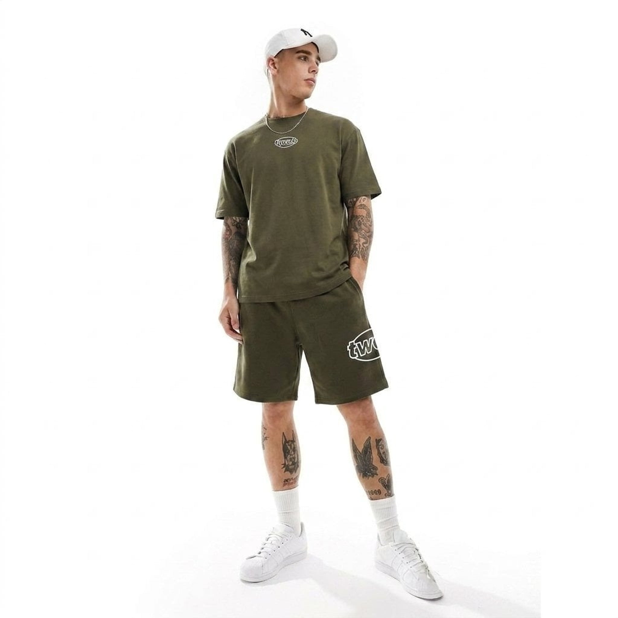 local_41115__color_khaki
