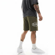 local_41116__color_khaki