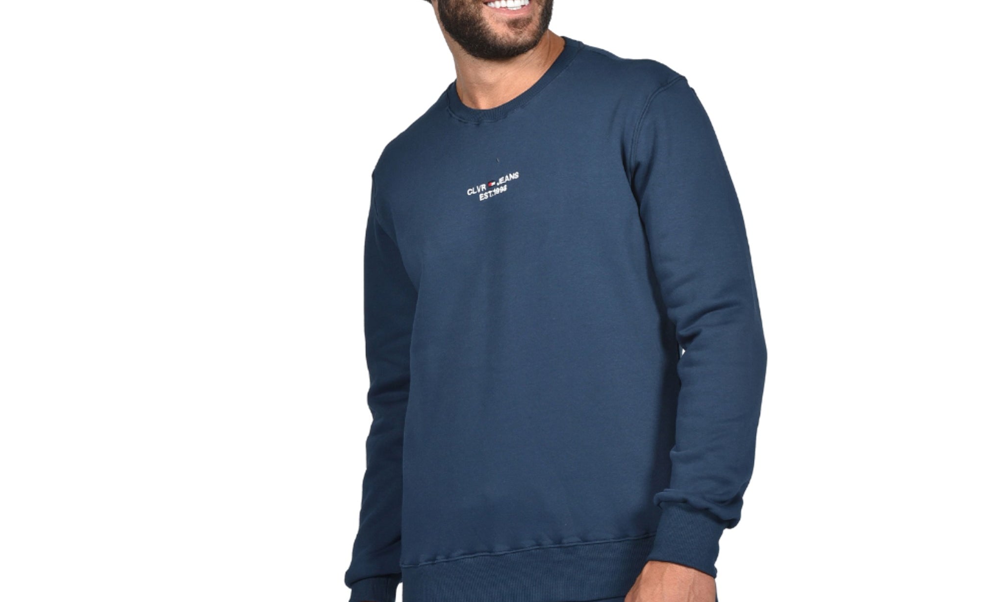 local_15001__color_navy