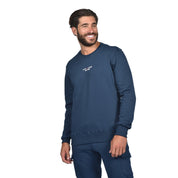 local_15001__color_navy