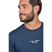 local_15002__color_navy