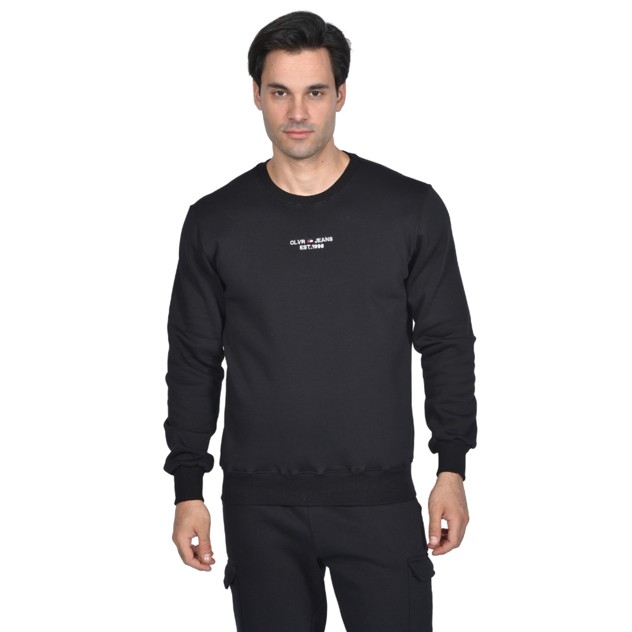 local_21548__color_black