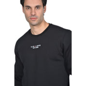 local_21550__color_black