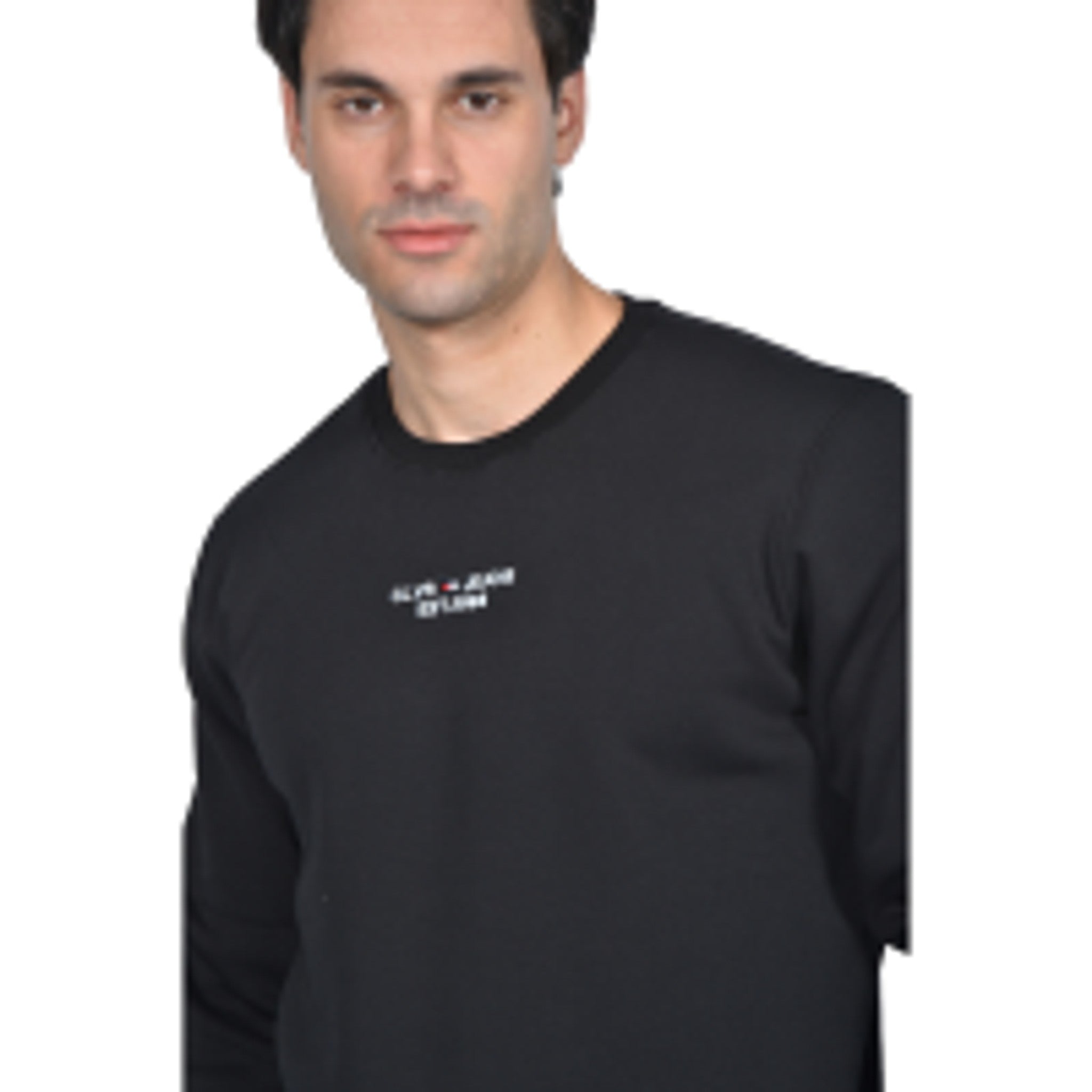 local_21550__color_black