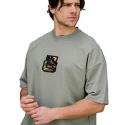 local_14221__color_olive
