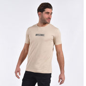 local_22378__color_beige