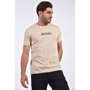 local_22379__color_beige
