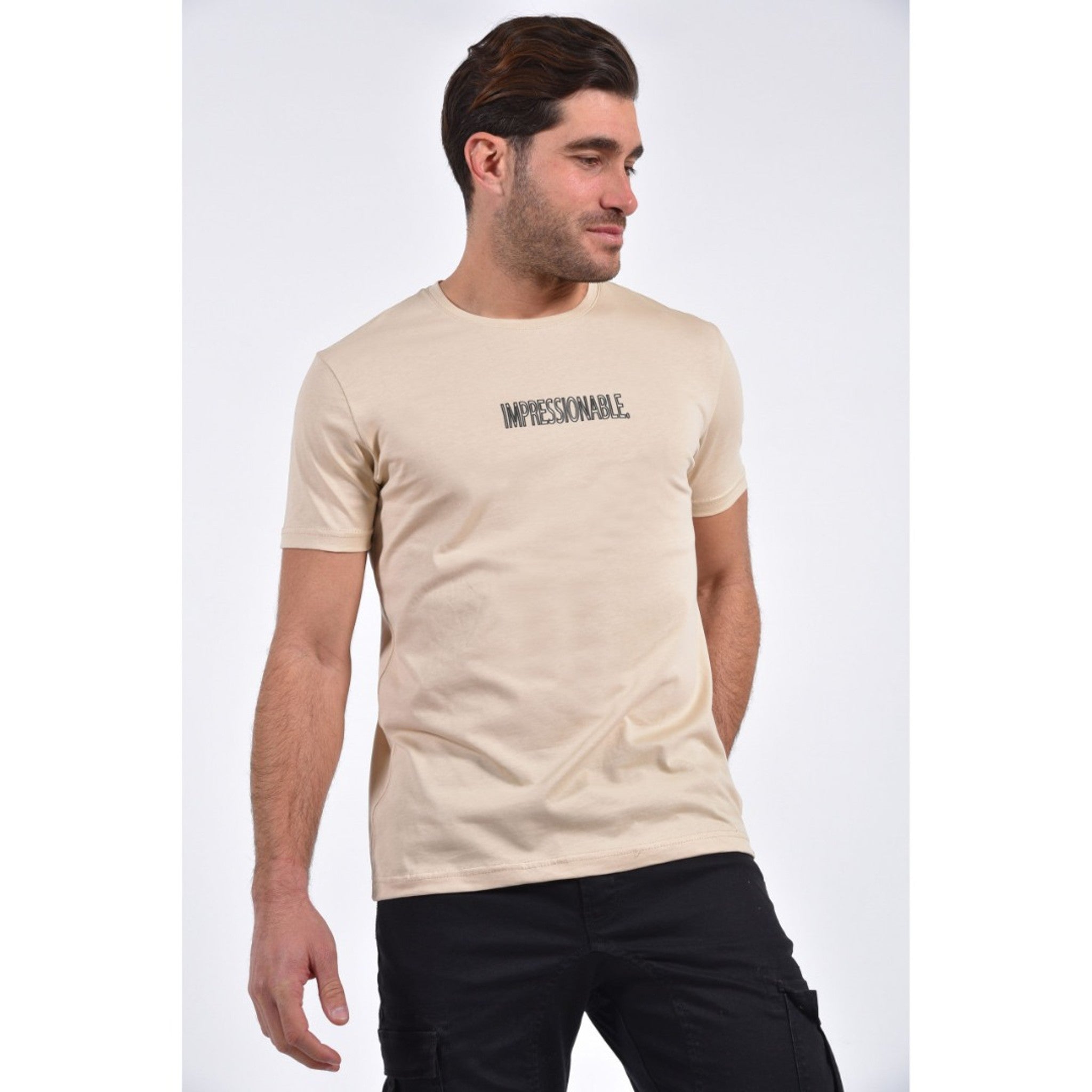 local_22379__color_beige