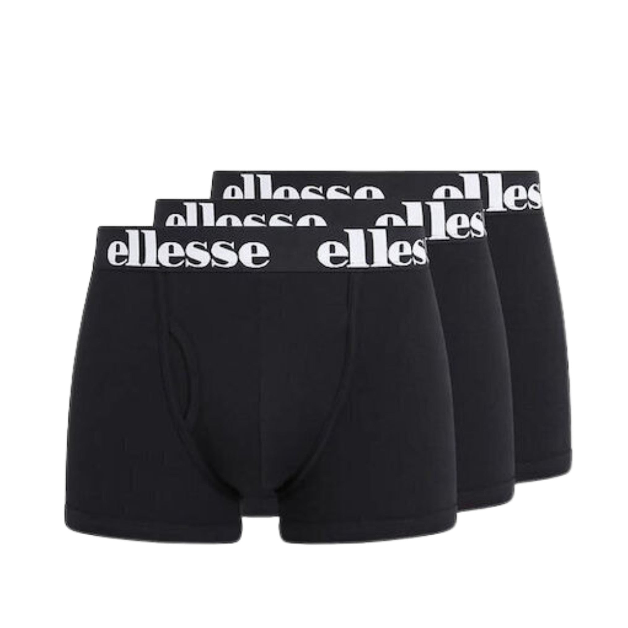 local_20757__color_black