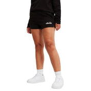local_20720__color_black