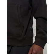 local_19978__color_black