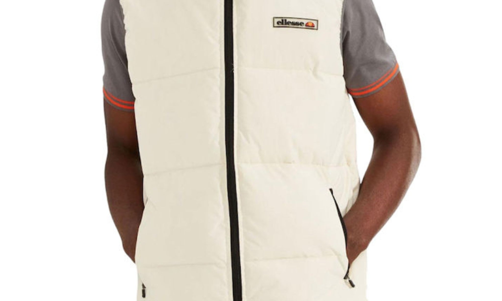 local_12947__color_off-white