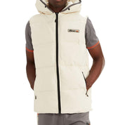 local_12947__color_off-white