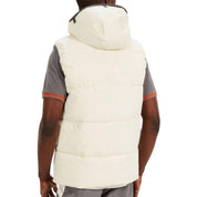 local_12948__color_off-white