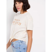 local_14278__color_off-white