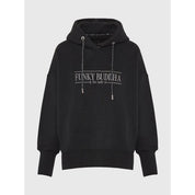 local_21584__color_black