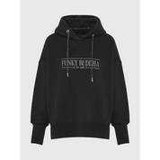 local_21584__color_black