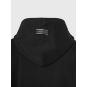 local_21586__color_black