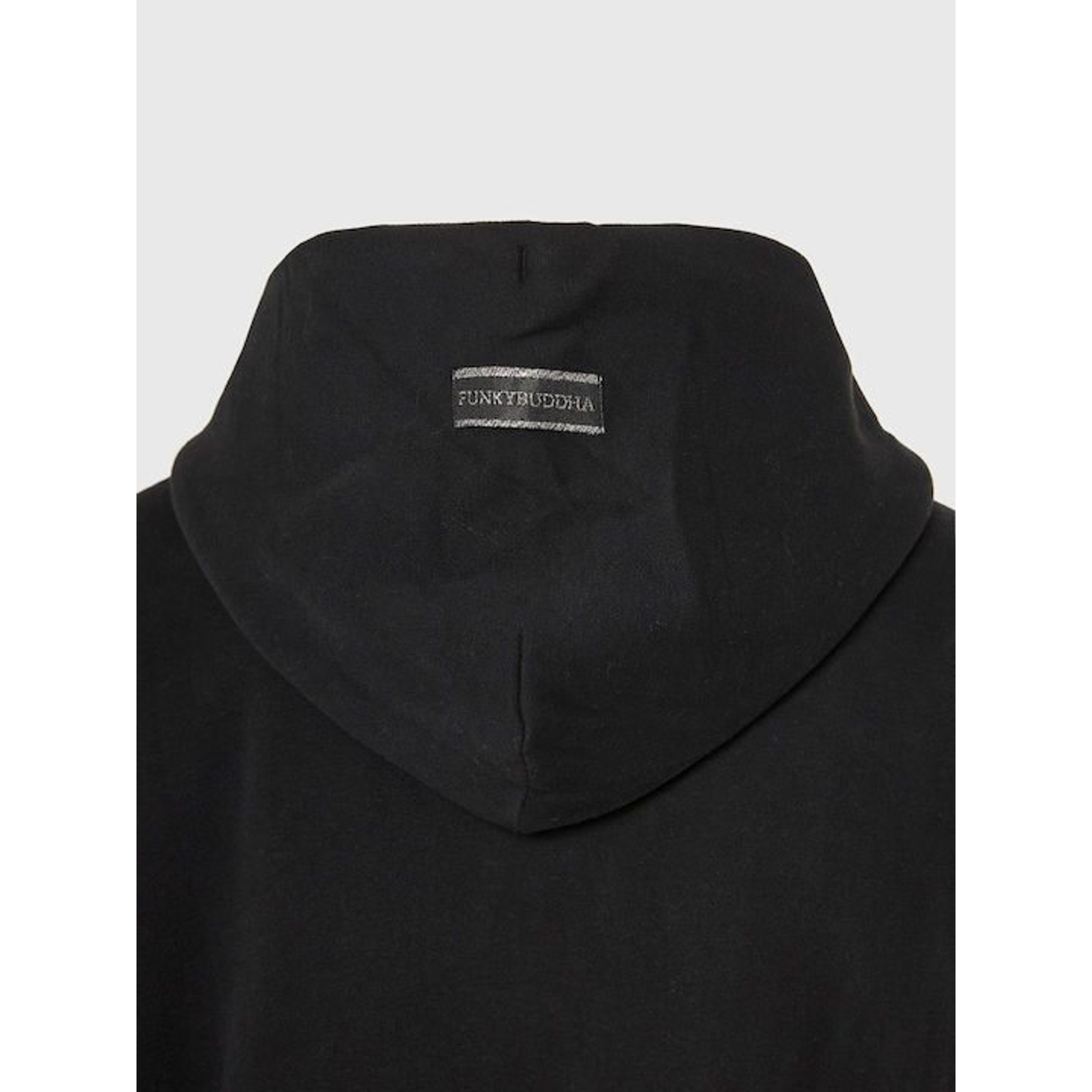 local_21586__color_black
