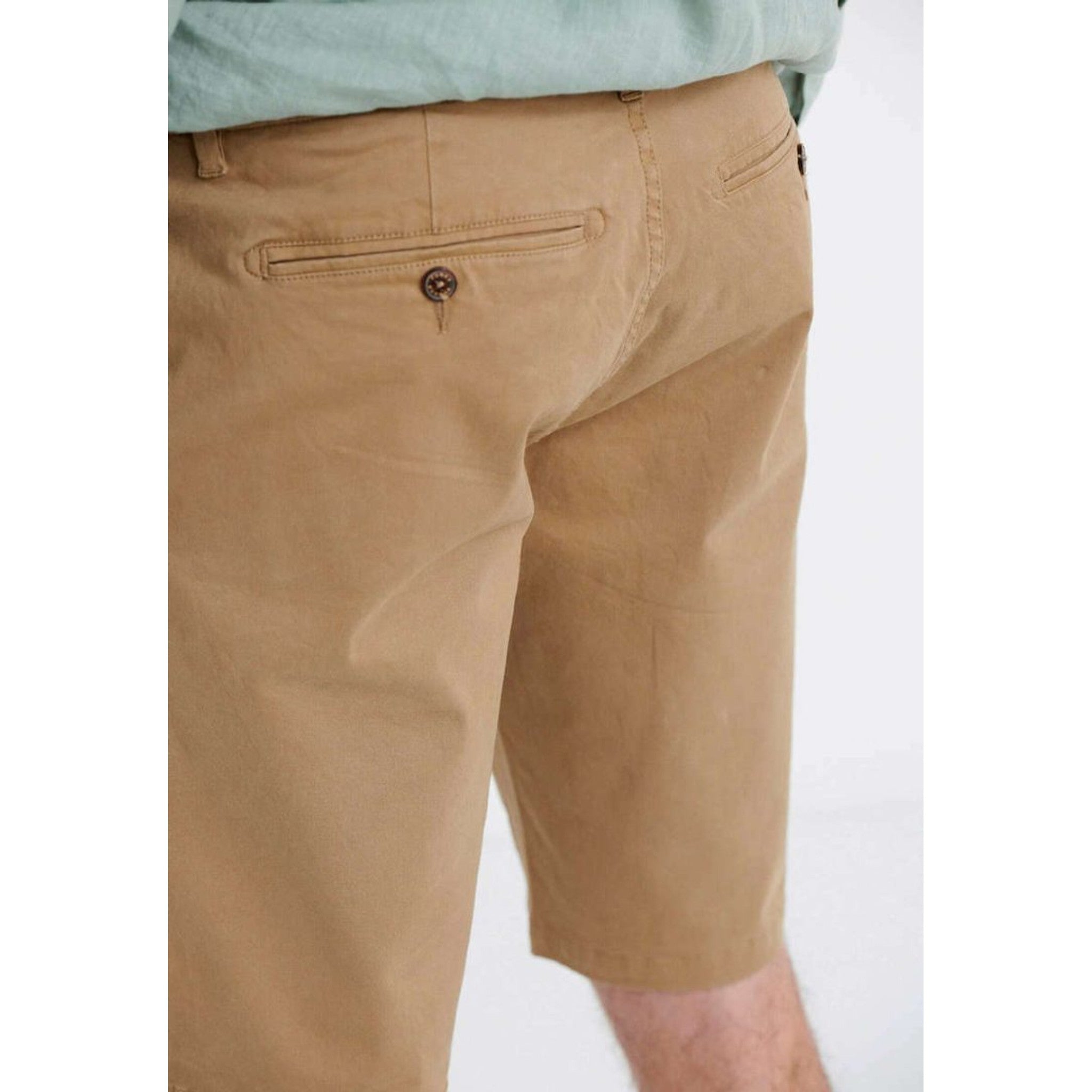 local_28503