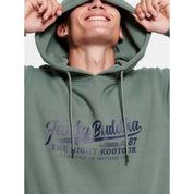local_14116__color_olive