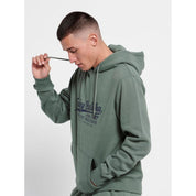 local_14118__color_olive