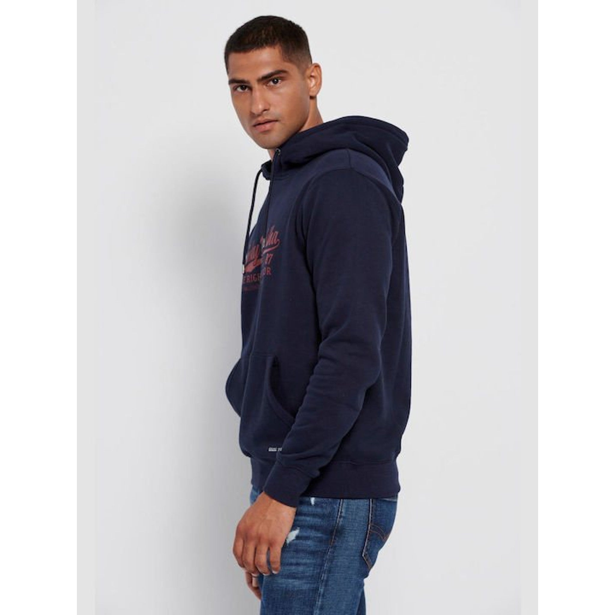 local_14706__color_navy