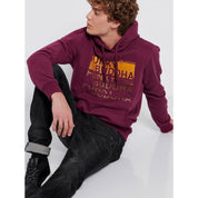 local_17075__color_grape-purple