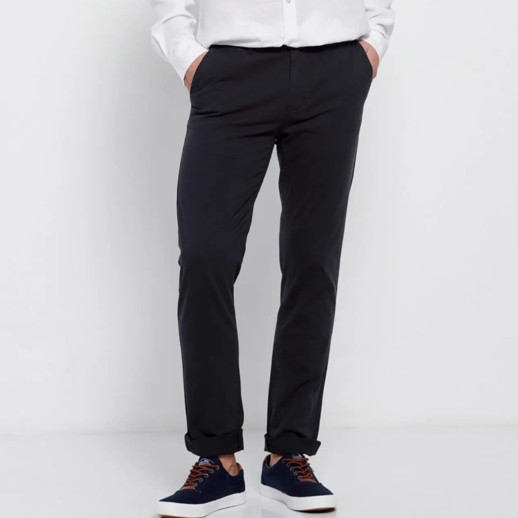 local_14730__color_navy