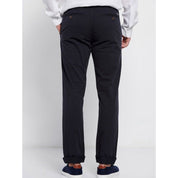 local_14732__color_navy