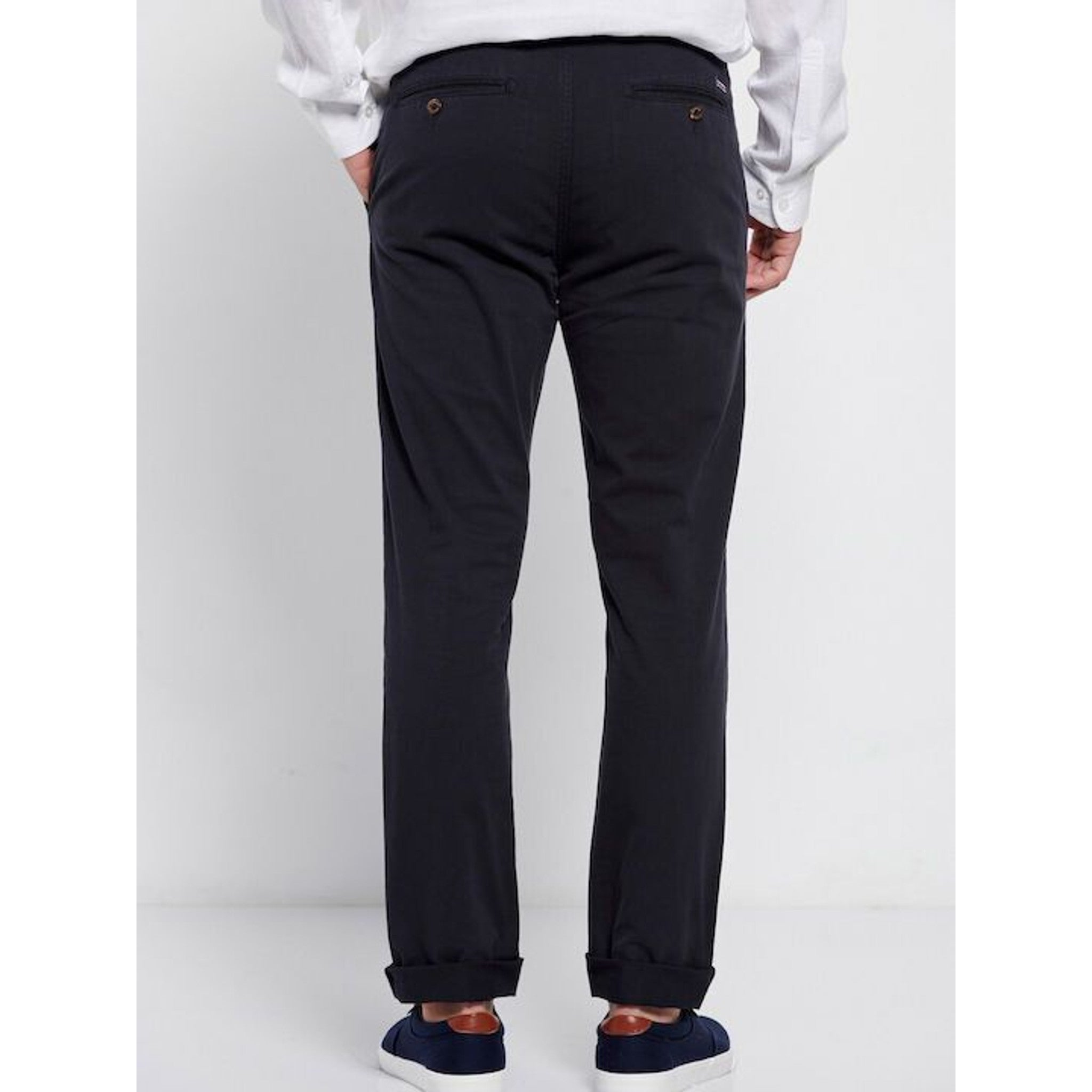 local_14732__color_navy