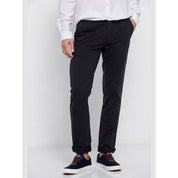 local_14733__color_navy